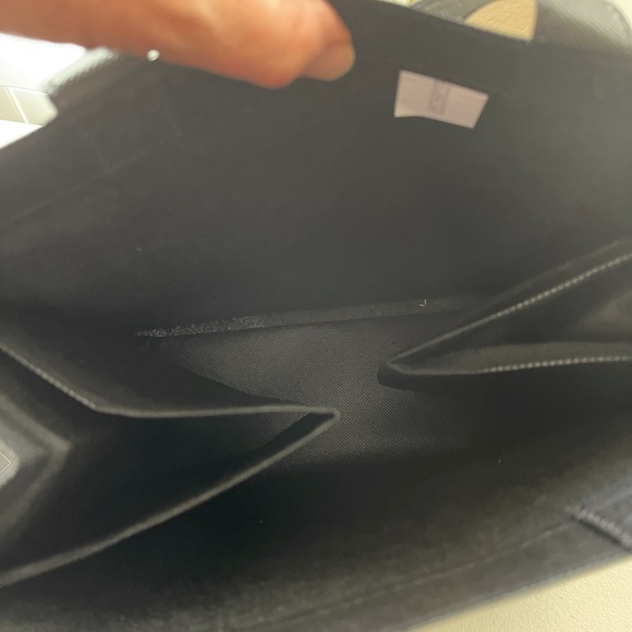 Napa Wine Bottle Carrier - Picture 3 of 6